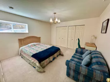 Hot Tub / Spa Photo of 4920 Sardis Crescent, Burnaby, BC