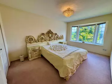 Loft / Bonus Room Photo of 4920 Sardis Crescent, Burnaby, BC