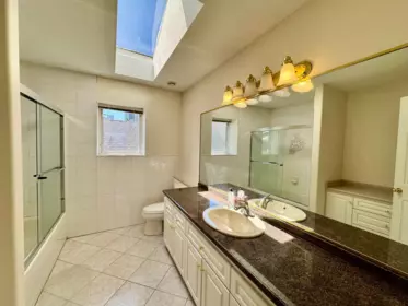 Mudroom Photo of 4920 Sardis Crescent, Burnaby, BC
