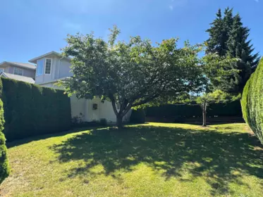 Playground / Recreational Area Near 4920 Sardis Crescent, Burnaby, BC