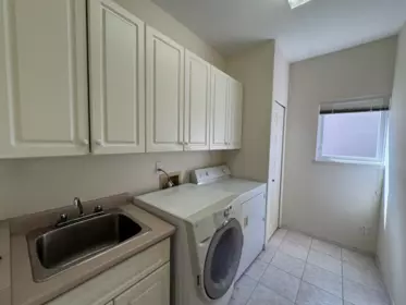 Primary Bedroom Photo of 4920 Sardis Crescent, Burnaby, BC