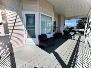 Street View Photo of 4920 Sardis Crescent, Burnaby, BC