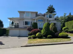 4920 Sardis Crescent, Burnaby, BC