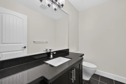 Hot Tub / Spa Photo of 1010 E 55th Avenue, Vancouver, BC