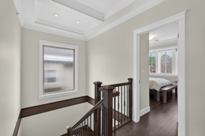 Loft / Bonus Room Photo of 1010 E 55th Avenue, Vancouver, BC