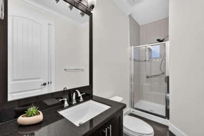 Office / Den Photo of 1010 E 55th Avenue, Vancouver, BC