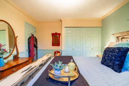Guest Bathroom Photo of 26586 33 Avenue, Langley, BC