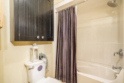 Laundry Room Photo of 26586 33 Avenue, Langley, BC