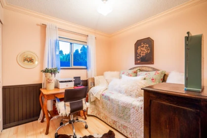 Loft / Bonus Room Photo of 26586 33 Avenue, Langley, BC