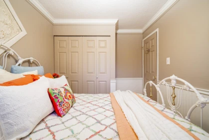 Office / Den Photo of 26586 33 Avenue, Langley, BC
