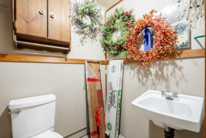 Outdoor Patio Photo of 26586 33 Avenue, Langley, BC