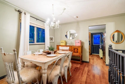 Pantry Photo of 26586 33 Avenue, Langley, BC