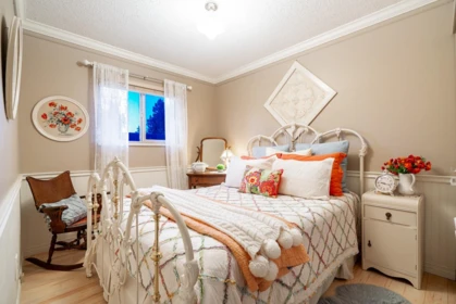 Powder Room Photo of 26586 33 Avenue, Langley, BC