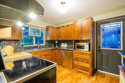 Walk-In Closet Photo of 26586 33 Avenue, Langley, BC
