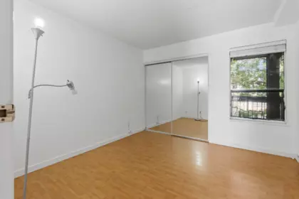 205 7831 No 1 Road, Richmond, BC, Richmond — Apartment/Condo for sale