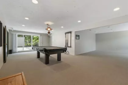 Walk-In Closet Photo of 205 7831 No 1 Road, Richmond, BC