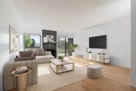 205 7831 No 1 Road, Richmond, BC