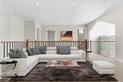 43368 Blue Grouse Lane, Lindell Beach, BC, Lindell Beach — Single Family Residence for sale