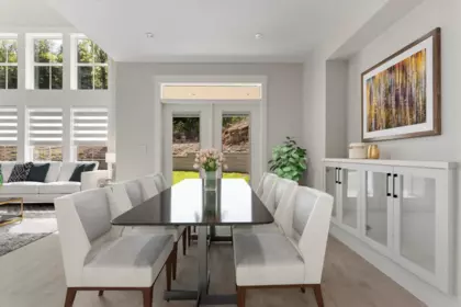 43368 Blue Grouse Lane, Lindell Beach, BC, Lindell Beach — Single Family Residence for sale