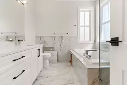 Mudroom Photo of 43368 Blue Grouse Lane, Lindell Beach, BC