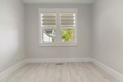 Pantry Photo of 43368 Blue Grouse Lane, Lindell Beach, BC