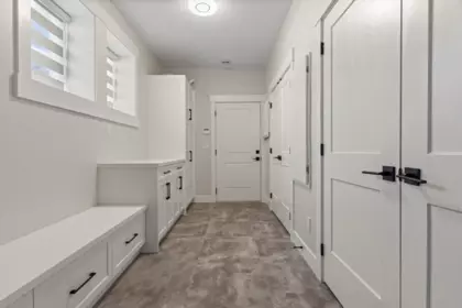 Street View Photo of 43368 Blue Grouse Lane, Lindell Beach, BC