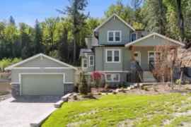 43368 Blue Grouse Lane, Lindell Beach, BC