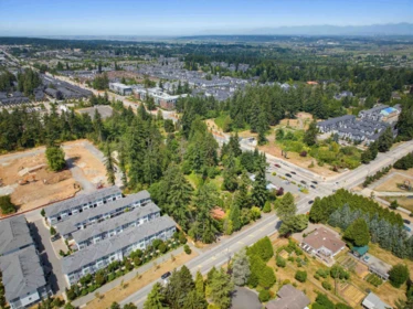 Pantry Photo of 2339 168 Street, Surrey, BC