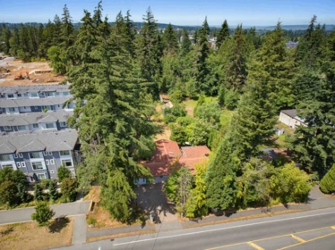 Primary Bedroom Photo of 2339 168 Street, Surrey, BC