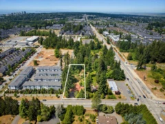 2339 168 Street, Surrey, BC