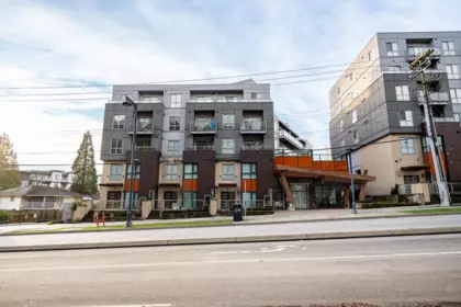 107 9689 140 Street, Surrey, BC, Surrey — Apartment/Condo for sale