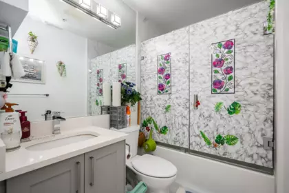 Loft / Bonus Room Photo of 107 9689 140 Street, Surrey, BC