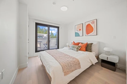 6352 Oak Street, Vancouver, BC, Vancouver — Townhouse for sale