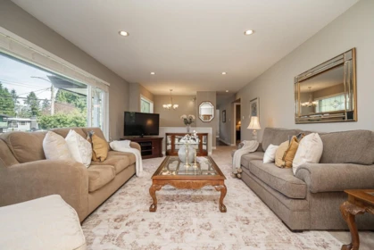 1730 Westminster Avenue, Port Coquitlam, BC, Port Coquitlam — Single Family Residence for sale