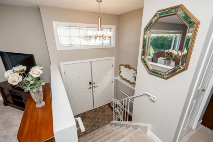 1730 Westminster Avenue, Port Coquitlam, BC, Port Coquitlam — Single Family Residence for sale
