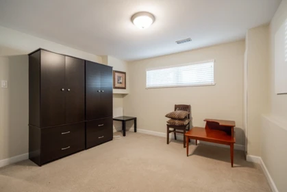 Mudroom Photo of 1730 Westminster Avenue, Port Coquitlam, BC