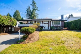 1730 Westminster Avenue, Port Coquitlam, BC