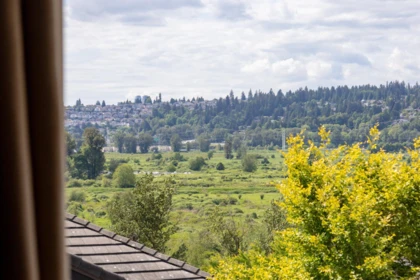 Community Amenities Photo (Clubhouse) of 28 678 Citadel Drive, Port Coquitlam, BC