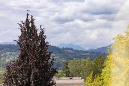 Neighborhood Park Photo Near 28 678 Citadel Drive, Port Coquitlam, BC