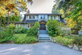 4786 W 4th Avenue, Vancouver, BC