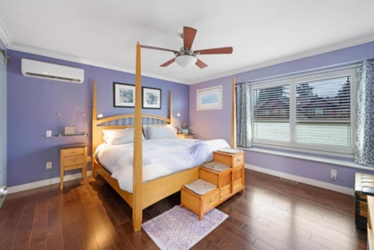 Bedroom 3 Photo of 5742 148 Street, Surrey, BC