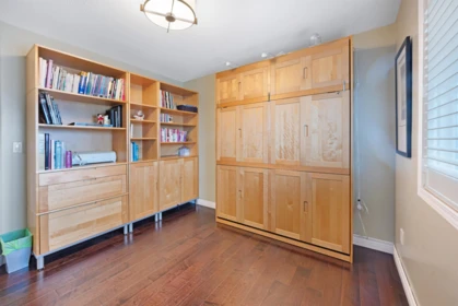 Laundry Room Photo of 5742 148 Street, Surrey, BC