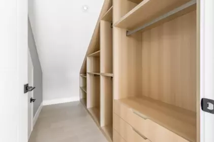 2 3771 W King Edward Avenue, Vancouver, BC, Vancouver — Half Duplex for sale