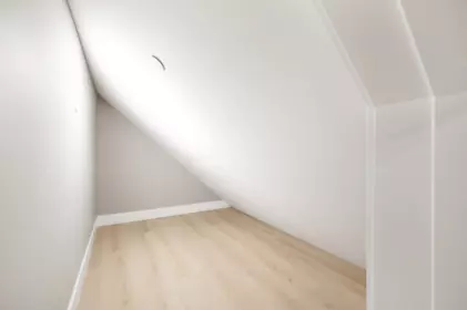 2 3771 W King Edward Avenue, Vancouver, BC, Vancouver — Half Duplex for sale