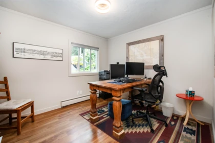 Laundry Room Photo of 354 Avalon Drive, Gibsons, BC