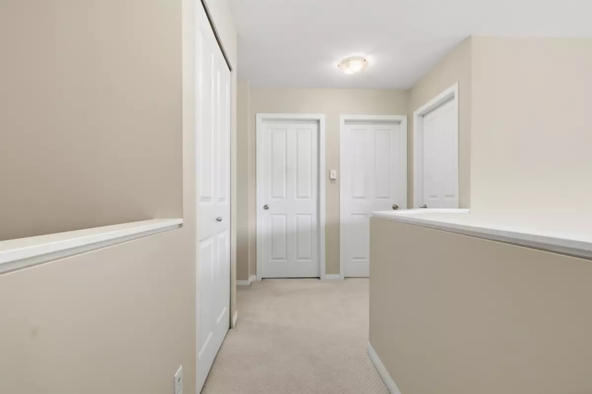 Dining Area Photo of 69 8888 151 Street, Surrey, BC