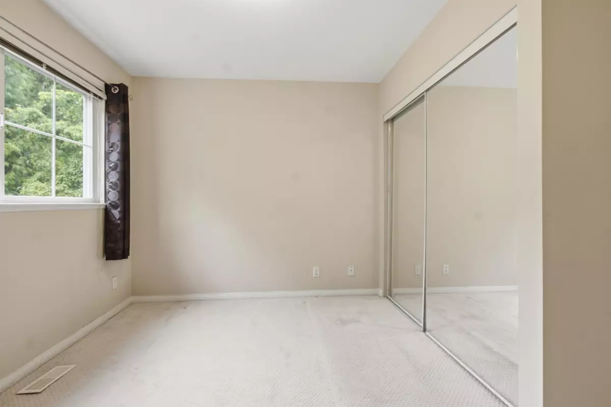 Family Room Photo of 69 8888 151 Street, Surrey, BC