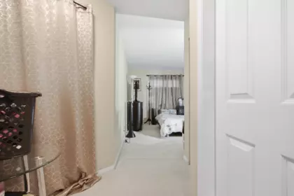 Garage Interior Photo of 69 8888 151 Street, Surrey, BC