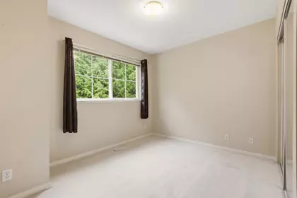 Hallway Photo of 69 8888 151 Street, Surrey, BC