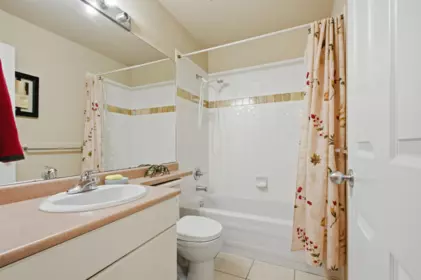 69 8888 151 Street, Surrey, BC, Surrey — Townhouse for sale